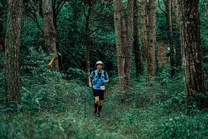 BIB: 
                            <button type="button" onclick="openModal(25237480)" class="btn btn-primary btn-sm float-right btn-popup" data-toggle="modal" data-target=".modal-high-quality">
                        <i class="fas fa-shopping-cart"></i> Add to Cart
                    </button>
                                            <button type="button" onclick="isThisMe(25237480, true)" class="btn btn-success btn-sm float-right btn-popup btn-isme hidden" data-toggle="tooltip" data-placement="bottom" title="นี่คือรูปของคุณใช่ไหม คลิกที่นี่เพื่อเอาเข้าอัลบั้ม">
                        <i class="fas fa-plus"></i> Add to album
                    </button>
                    <button type="button" onclick="isThisMe(25237480, false)" class="btn btn-warning btn-sm float-right btn-popup btn-isnotme hidden">
                        <i class="fas fa-ban"></i> Remove from album
                    </button>